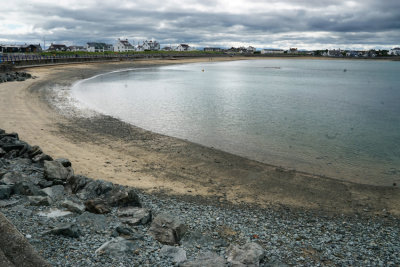 _DSC6715-Trearddur.jpg