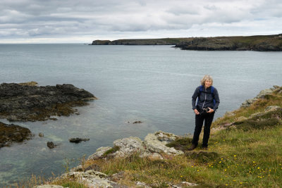 _DSC6718-Trearddur.jpg