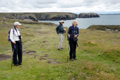 _DSC6737-Trearddur-to-Holyhead-Mtn.jpg