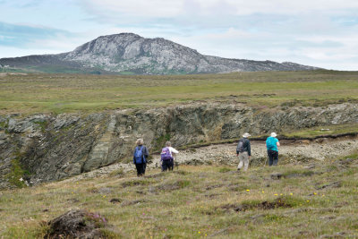 _DSC6740-Holyhead-Mtn.jpg