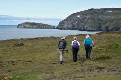 _DSC6743-South-Stack.jpg