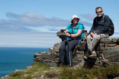 _DSC6760-South-Stack.jpg