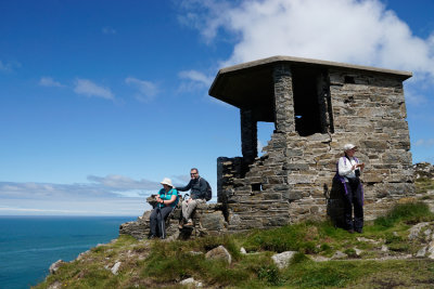 _DSC6761-South-Stack.jpg