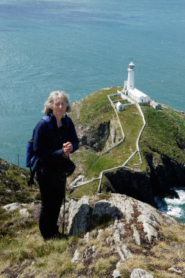 _DSC6763-South-Stack-Lighthouse.jpg