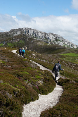 _DSC6765-Holyhead-Mtn.jpg