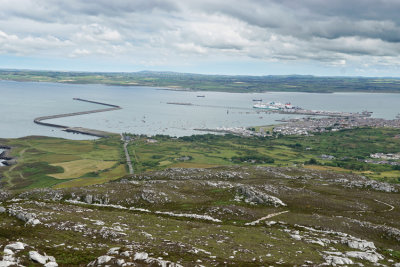 _DSC6768-Holyhead.jpg