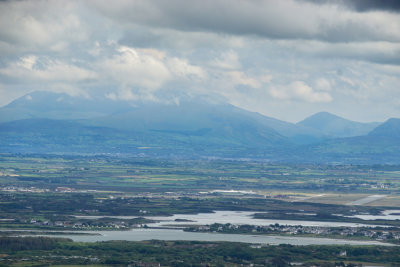 _DSC6774-Anlesey-from-Holyhead-Mtn.jpg
