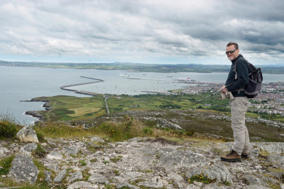 _DSC6777-Holyhead.jpg