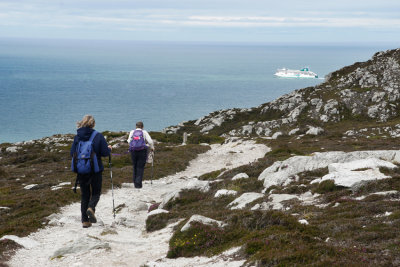_DSC6781-Holyhead-Mtn.jpg