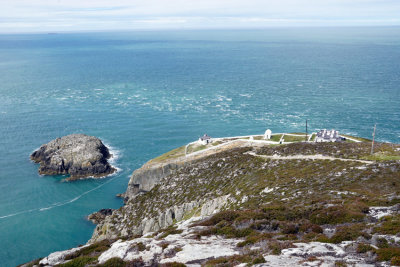 _DSC6787-North-Stack.jpg