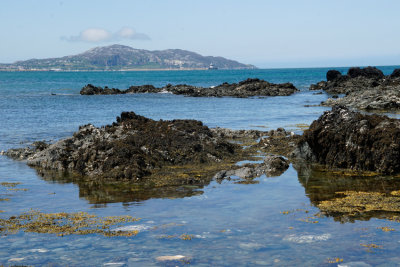 _DSC6797-Porth-Tywyn-mawr.jpg