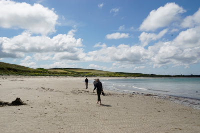 _DSC6799-Porth-Tywyn-mawr.jpg