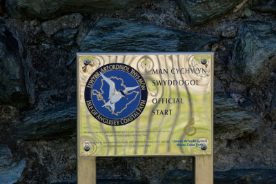 _DSC6803-Start-of-Coastal-Path.jpg