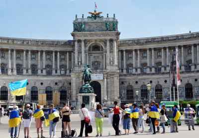 _DSC7375-HOfburg-Palace.jpg