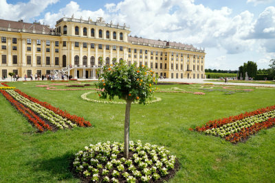 _DSC7423-Schonbrunn-Palace.jpg