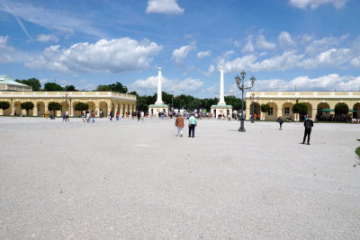 _DSC7471-Schonbrunn-Palace.jpg