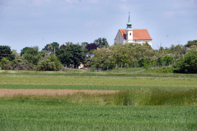 _DSC7562-Near-Regelsbrunn.jpg