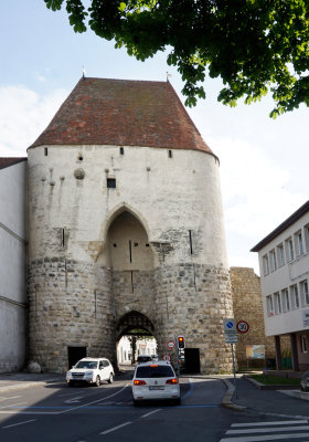 _DSC7587-Hainberg-Vienna-Gate.jpg