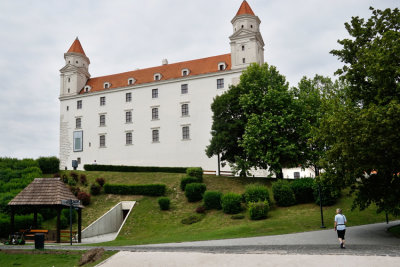 _DSC7626-Bratislava-Castle.jpg