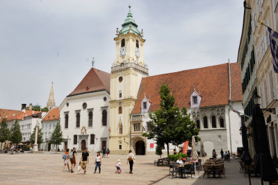 _DSC7674-Bratislava-Town-Hall.jpg