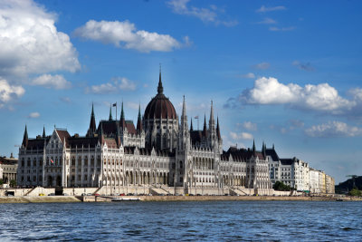 _DSC8053-Budapest-Parliament.jpg