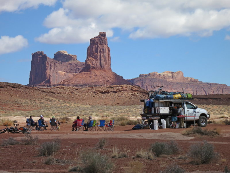 Lunch IMG_7634.JPG