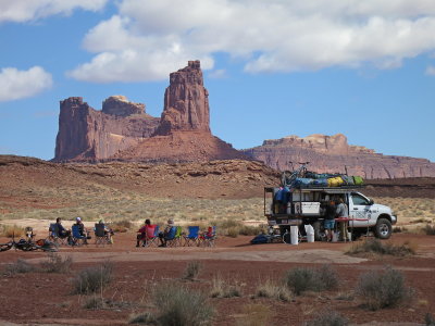 Lunch IMG_7634.JPG