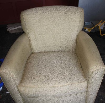 Chair 1 Front.JPG
