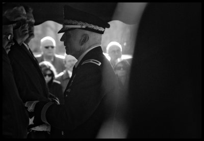 L1001483.jpg