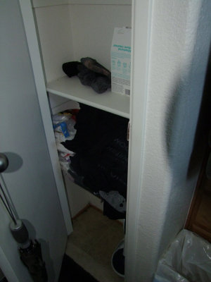 g12/13/785013/3/170973300.hcLrmcRU.jpg