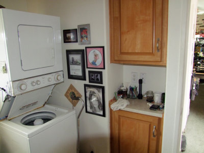 g12/13/785013/3/170973372.d2dHQ1wE.jpg