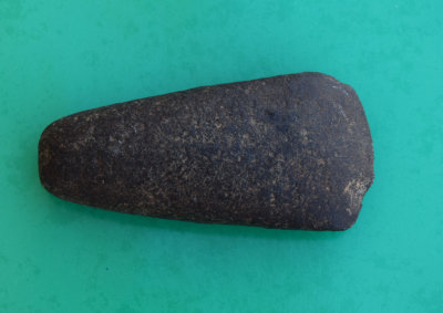 Axe.