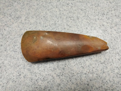 Stone age