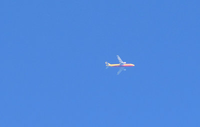 g12/13/816513/3/171658927.zos933O3.jpg