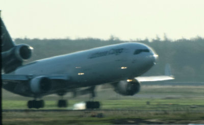 g12/13/816513/3/172338463.WIYqyN1i.jpg