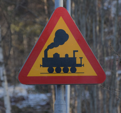 Sweden.