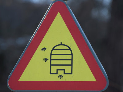 Sweden