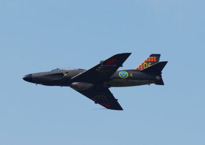 Aircraft 