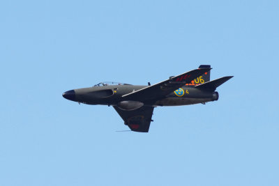 g12/13/816513/3/172432001.ZEp68qu0.jpg