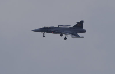 g12/13/816513/3/172434178.Mixd3nhm.jpg