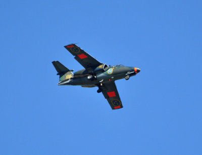 g12/13/816513/3/172435663.r75Bp65D.jpg