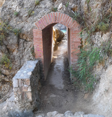 Calella de Palafrugell