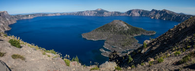 0G9A5945-2-Edit.jpg