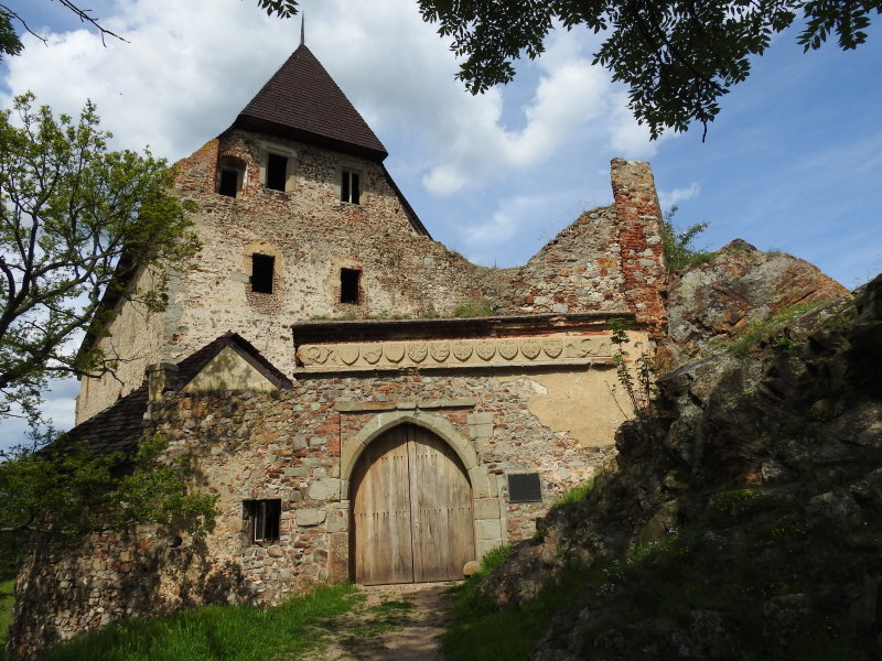 CZ - Tocnik 6/2019