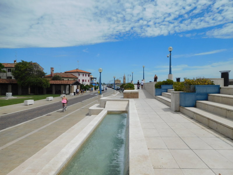 I - Caorle 7/2020