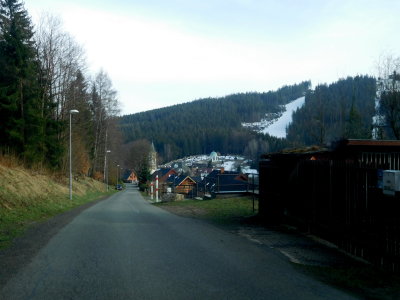 g12/13/873913/3/171559023.OApjCAF1.jpg