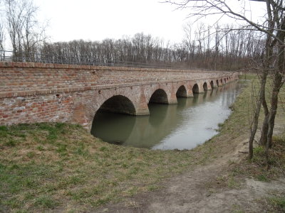 g12/13/873913/3/172573948.KptDIhVd.jpg
