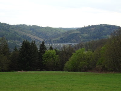 g12/13/873913/3/172574035.CbekJqiT.jpg