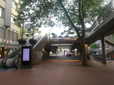 g12/13/873913/3/172737532.U7lUaYIX.jpg