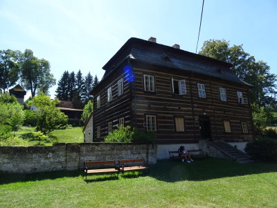 g12/13/873913/3/172927538.eDW8oQIJ.jpg